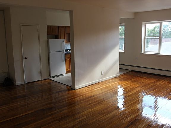 similar apartment