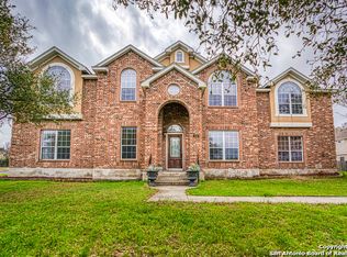 102 Lloyd Hughes, San Antonio, TX 78260