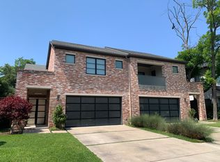 6429 Del Norte Ln, Dallas, TX 75225