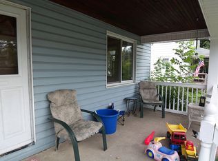 113 E Chelton Rd, Brookhaven, PA 19015