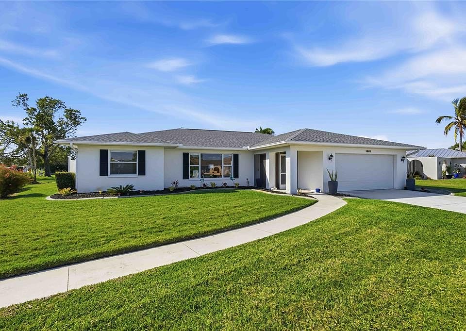 1st image of 1720 Sklar Ct