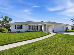 1720 Sklar Ct, Venice, FL 34293