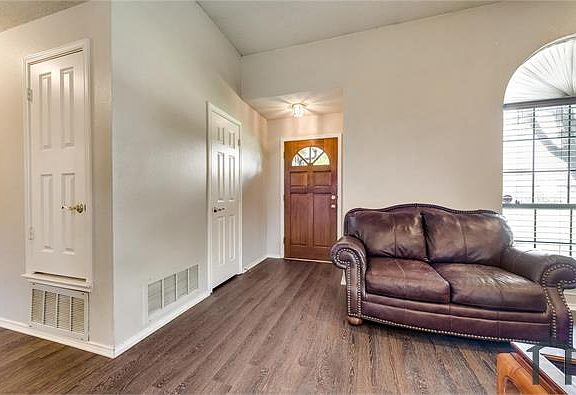 5th image of 2616 Widgeon Way