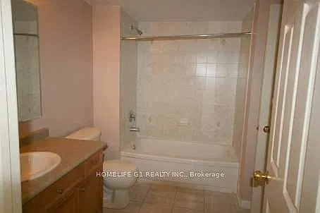 3 bed, $2,700 — Photo 4