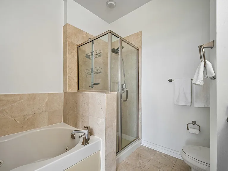 22 Avenue At Port Imperial #302 — Photo 22