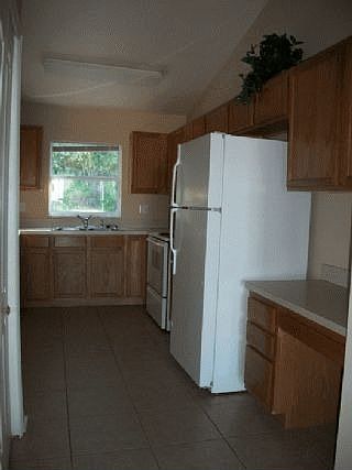 3rd image of 14942 Windy Mount Cir