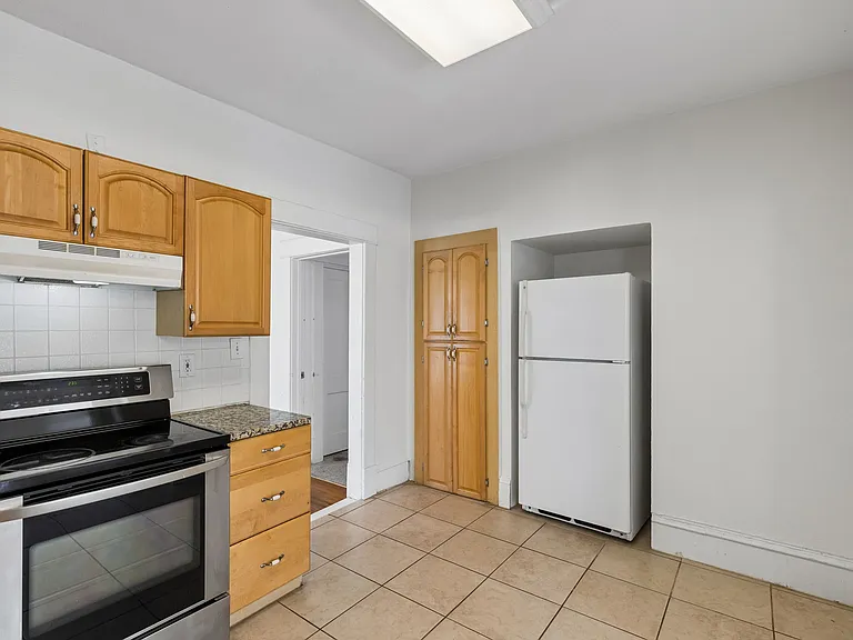 5505 Richard Ave — Photo 10