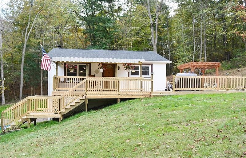 125 Sevin Rd, Sewickley, PA 15143 | Zillow