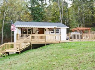 125 Sevin Rd, Sewickley, PA