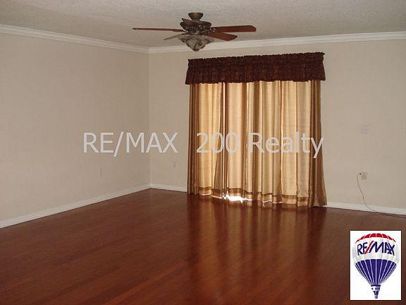 4th image of 2973 Ashford Park Pl