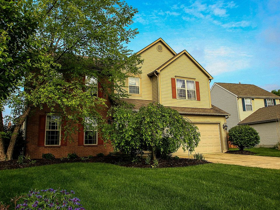 1st image of 1308 Cottonwood Dr