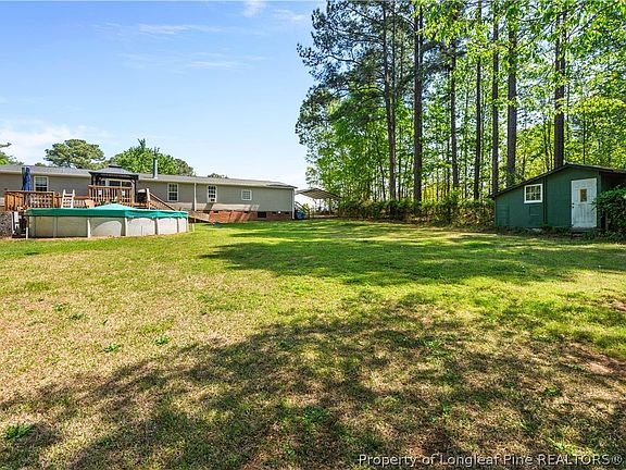 5th image of 2954 Underwood Rd