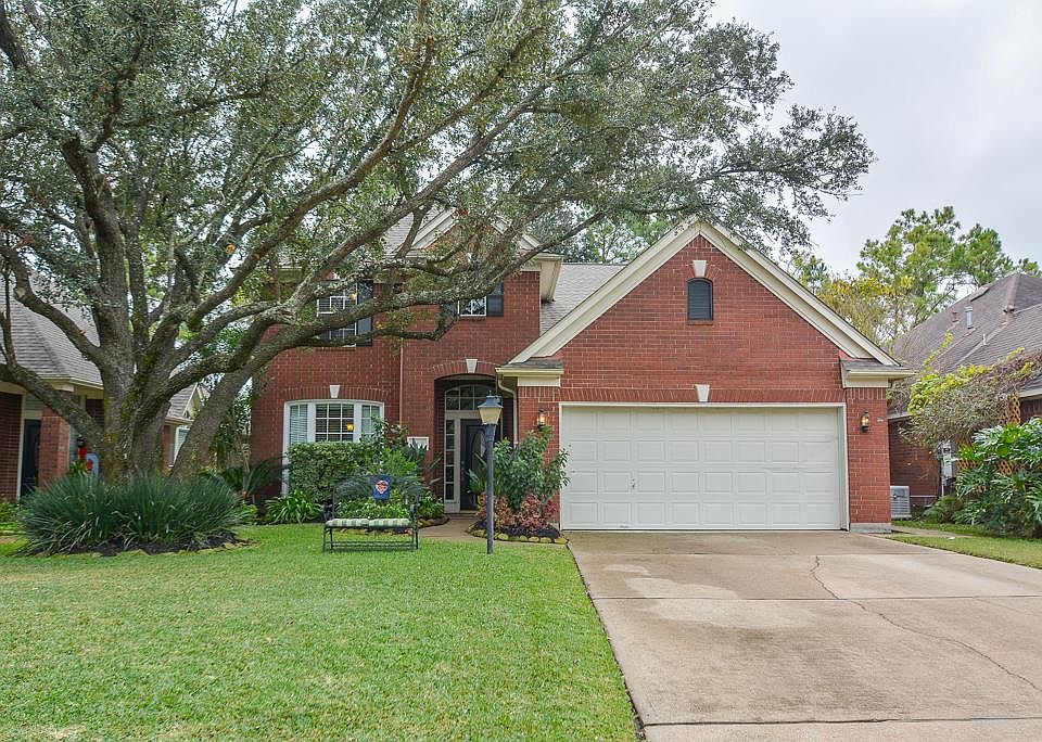 1st image of 14631 Hearthstone Meadows Dr