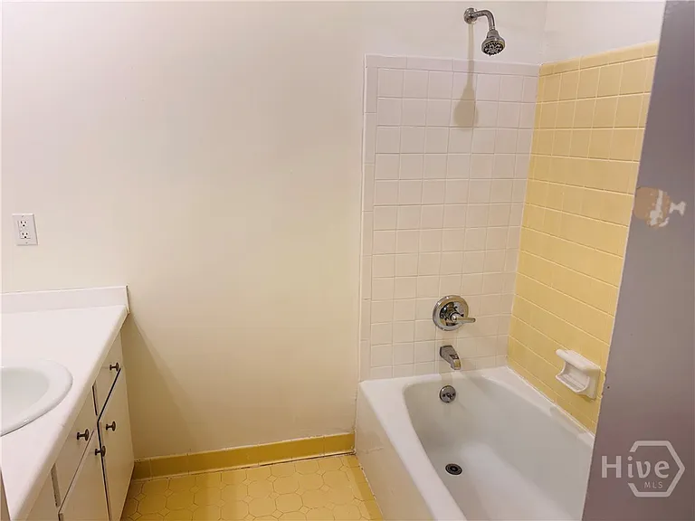175 Homestead Dr — Photo 15