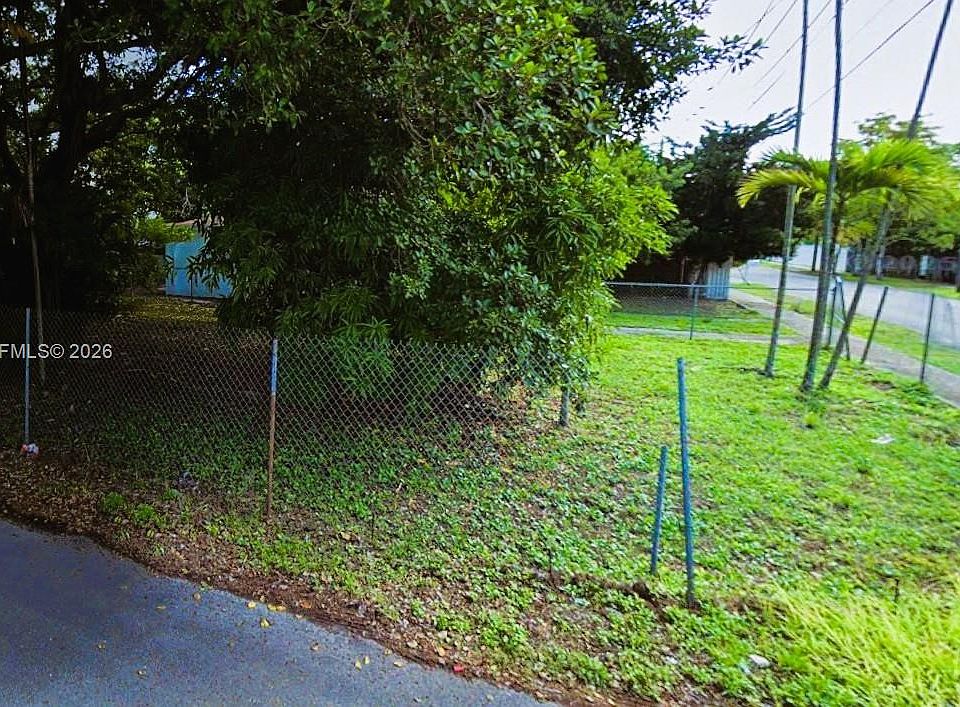 1st image of 6227 NW 19th Ave