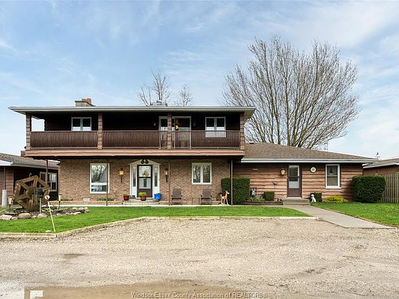 2nd image of 194 Riverside Rd