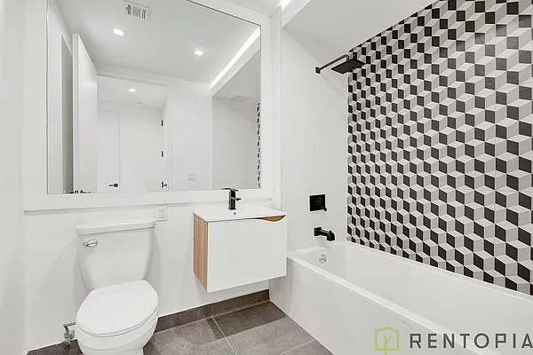 Rented by Rentopia | media 35