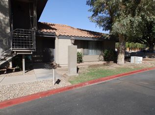 1402 E Guadalupe Rd UNIT 143, Tempe, AZ 85283