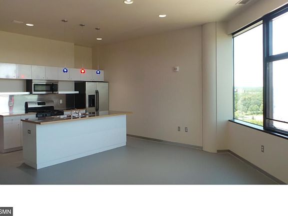 2nd image of 5601 Smetana Dr Unit 914