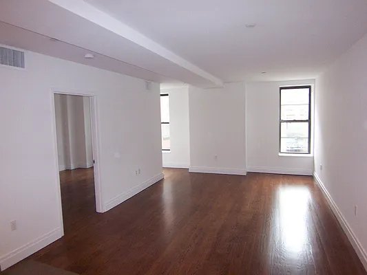 Rented by Citi Habitats | media 7