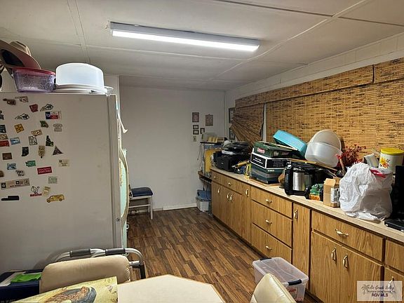 3rd image of 4860 Sol Rd