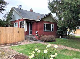 7645 Oneil Rd NE, Keizer, OR 97303