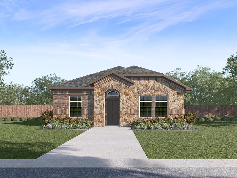 1st image of 2517 Pikes Peak Way