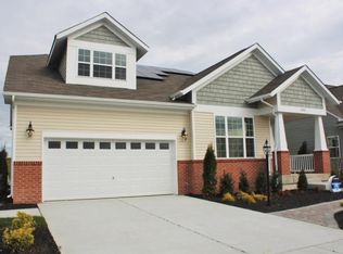 27864 Roanoke Rapids Lndg, Millsboro, DE 19966