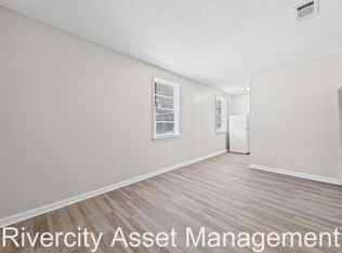 410 Carbon Cv, Memphis, TN 38109
