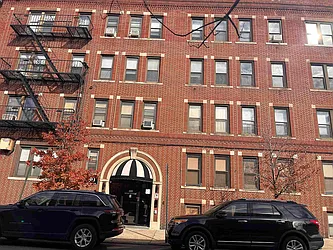 680 Kennedy Boulevard