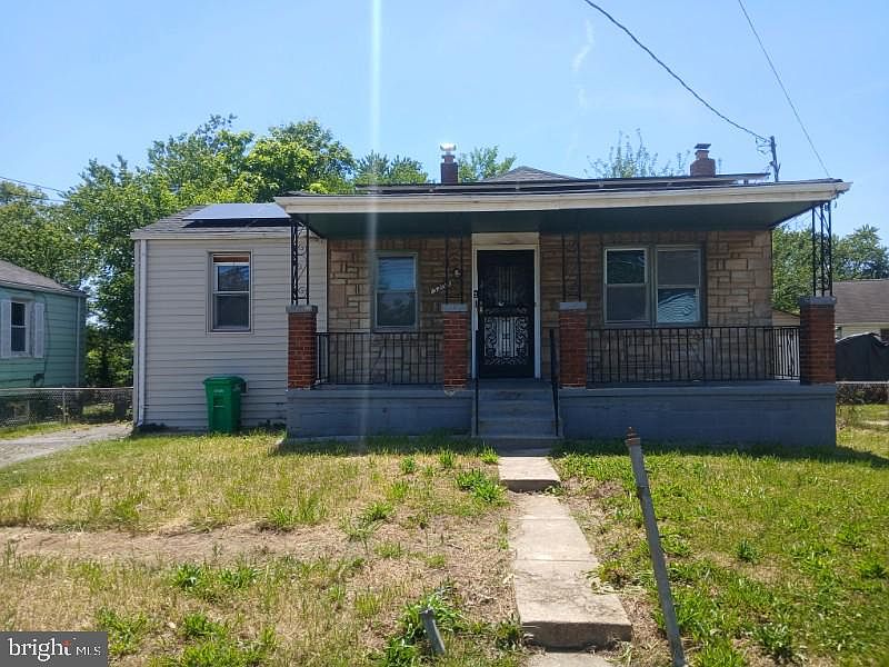 1st image of 5203 Addison Rd
