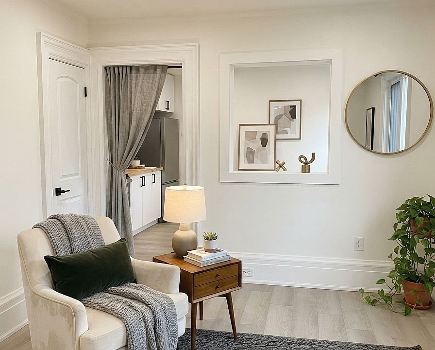 1st image of 41 Elizabeth St #2
