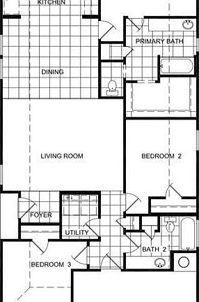 4th image of 5712 Respinto Dr