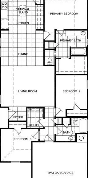 5712 Respinto Dr — Photo 4