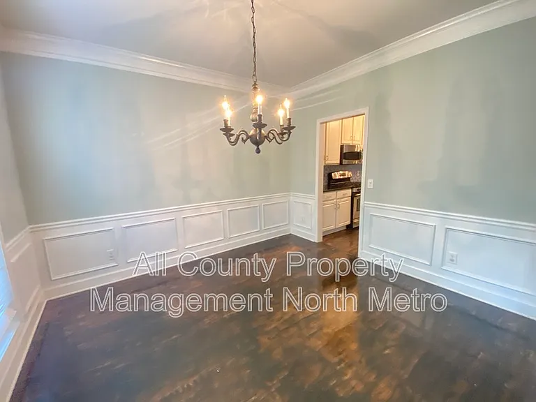 10915 Kimball Crest Dr — Photo 5
