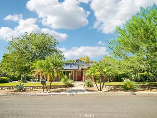 18011 Sunburst St, Northridge — photo 1