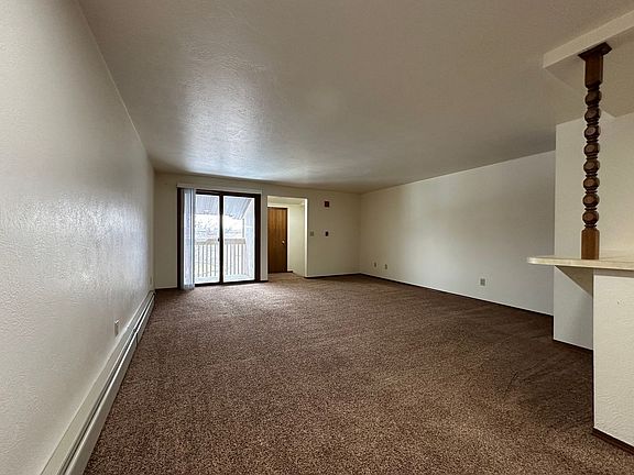 3rd image of 1798 Eldorado Dr #5