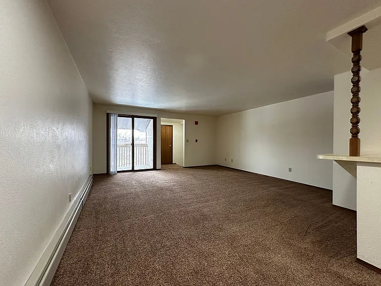 1798 Eldorado Dr — Photo 3