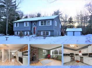 23 Goldeneye Dr, Topsham, ME 04086