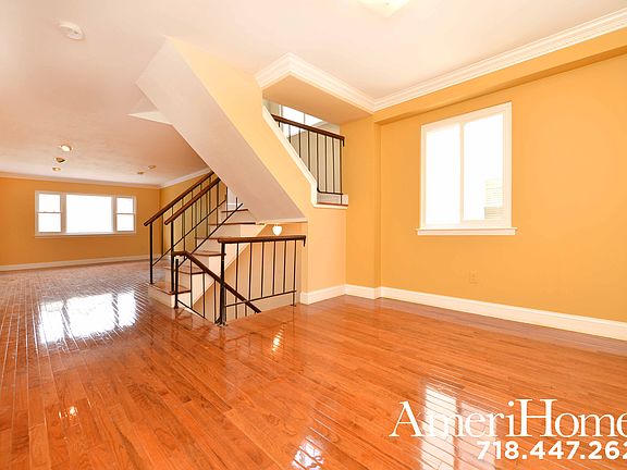 4th image of 17 Mimosa Ln