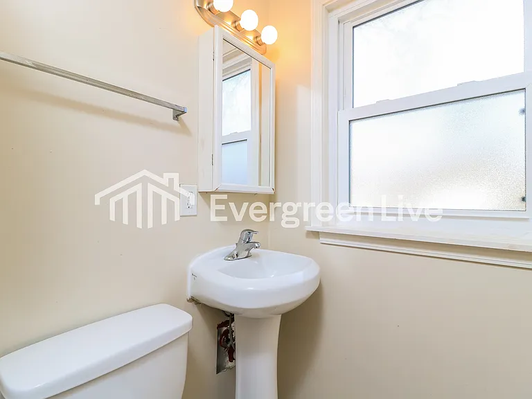11032 Ebert Dr — Photo 10