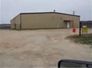 5631 W Highway 199, Springtown, TX 76082