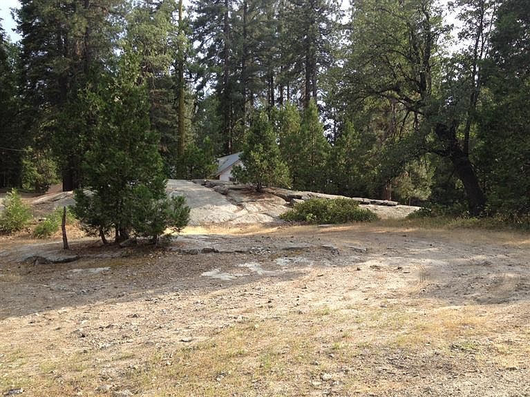 1st image of 41248 Rock Ave