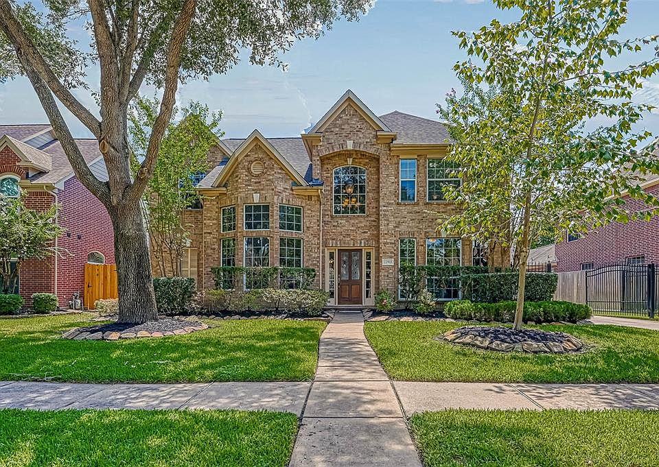 1st image of 22915 Lodge Meadows Dr