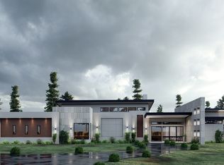 3882 Plan, Pecan Springs, San Antonio, TX 78249