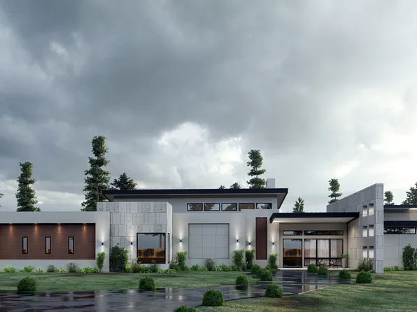 3882 Plan, Stone Creek Ranch