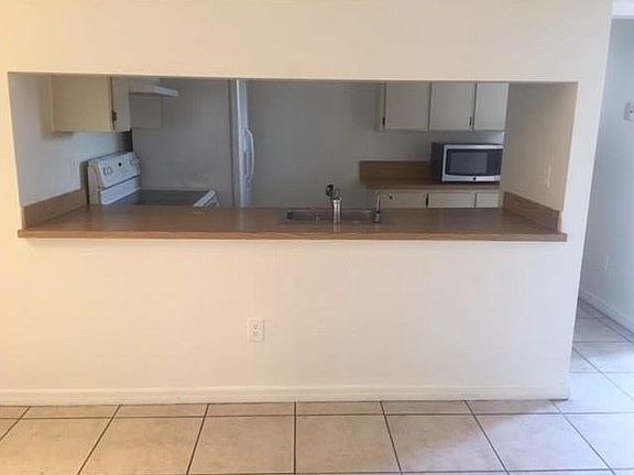 3rd image of 6385 W 27th Ave #213