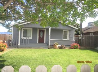 3834 Patterson Rd, Riverbank, CA 95367