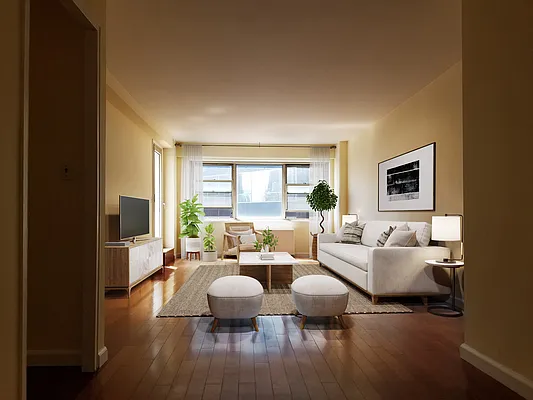 Rented by Corcoran | media 7