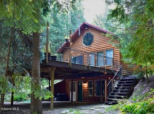 294 Fall Creek Rd, Naples, ID 83847